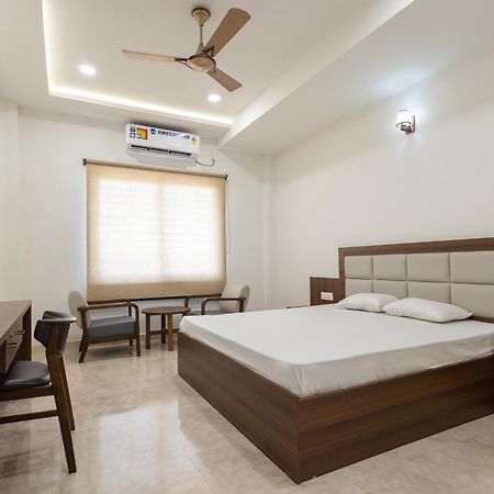סיליגורי Maryada Maitri Resort -100 Rooms & 3 Banquets מראה חיצוני תמונה